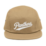 Baseball Camper Hat