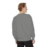 Panther on Tap Heavyweight Sweatshirt