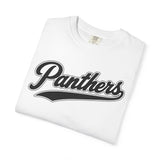 Baseball T-Shirt
