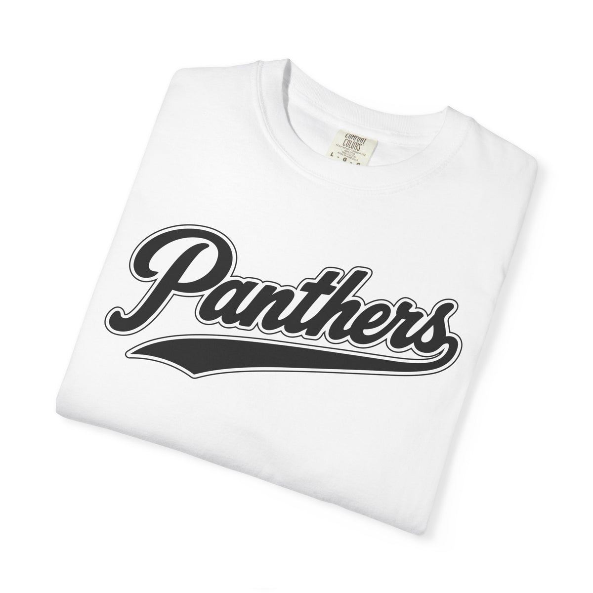 Baseball T-Shirt