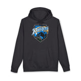 Panthers on Tap Hoodie