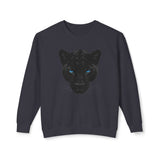 Not So Sweet Carolina Lightweight Sweatshirt