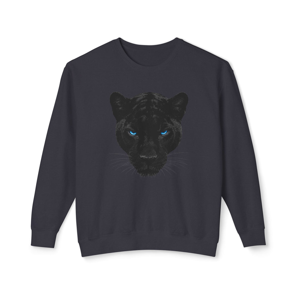 Not So Sweet Carolina Lightweight Sweatshirt