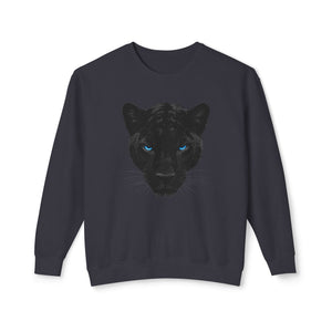 Not So Sweet Carolina Lightweight Sweatshirt