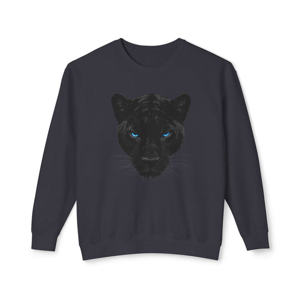 Not So Sweet Carolina Lightweight Sweatshirt