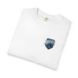 Panthers on Tap T-Shirt