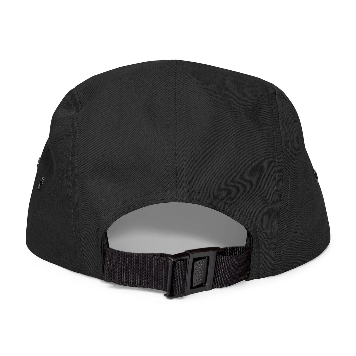Baseball Camper Hat
