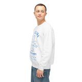 NFC South Champs Crewneck Sweatshirt