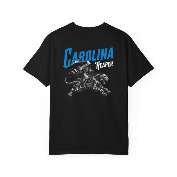 Carolina Reaper T-Shirt