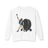 For the Culture Crewneck Sweatshirt