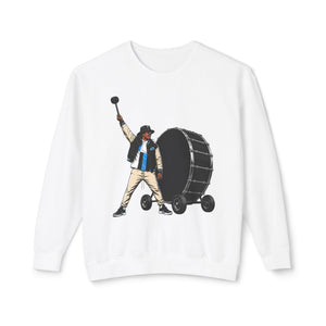 For the Culture Crewneck Sweatshirt