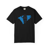 Carolina Silhouette T-Shirt