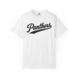Baseball T-Shirt