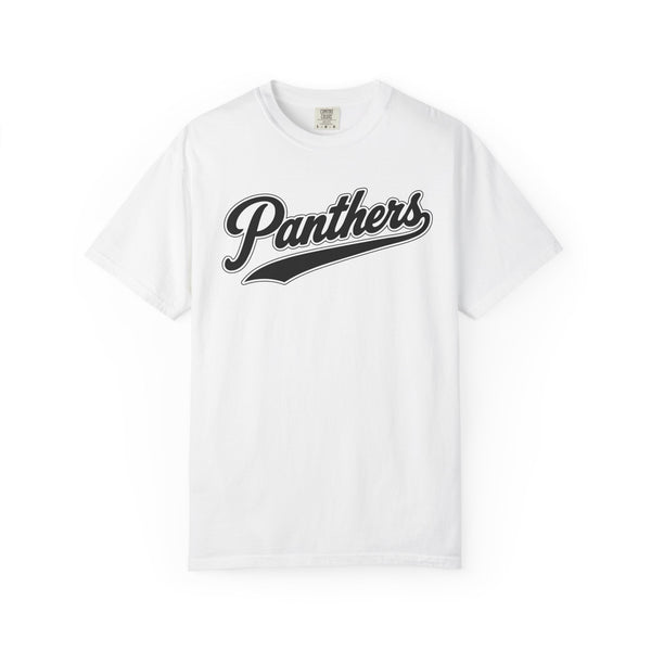 Baseball T-Shirt