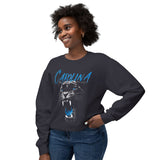 Carolina Growler Crewneck Sweatshirt