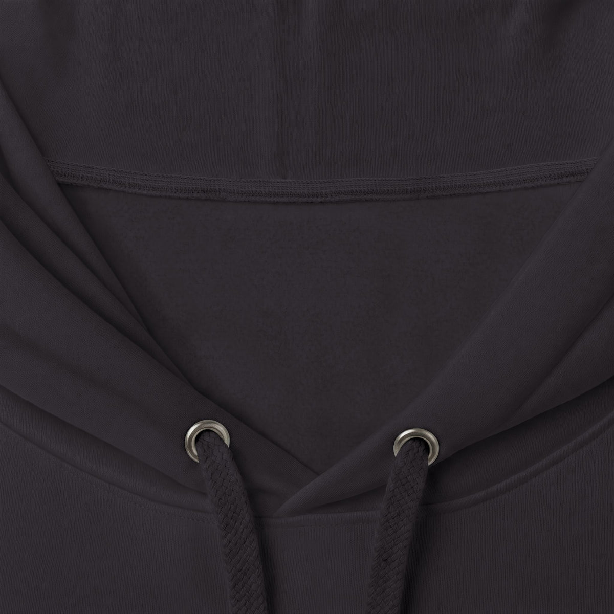 For the Culture Hoodie