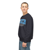 Kuech Pounding Crewneck Sweatshirt