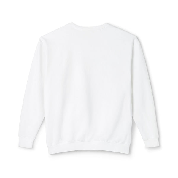 For the Culture Crewneck Sweatshirt