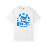 Pound for Pound T-Shirt