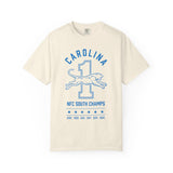 NFC South Champs T-Shirt