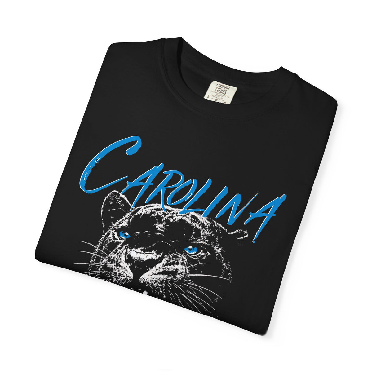 Carolina Growler T-Shirt