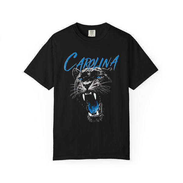 Carolina Growler T-Shirt