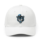 Collegiate Cat Hat