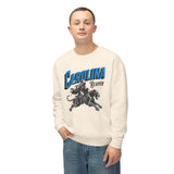 Carolina Reaper Lightweight Sweatshirt
