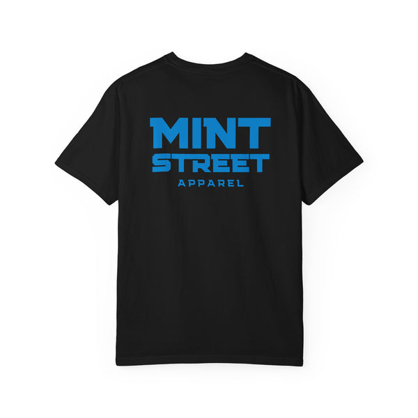 Mint Street Apparel T-Shirt