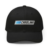 Need for Speed Hat