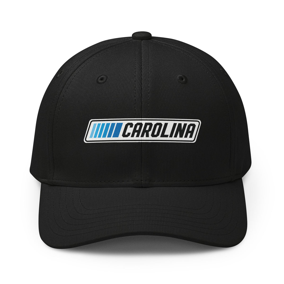 Need for Speed Hat