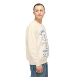 NFC South Champs Crewneck Sweatshirt