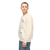 NFC South Champs Crewneck Sweatshirt