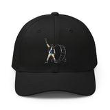 For the Culture Hat
