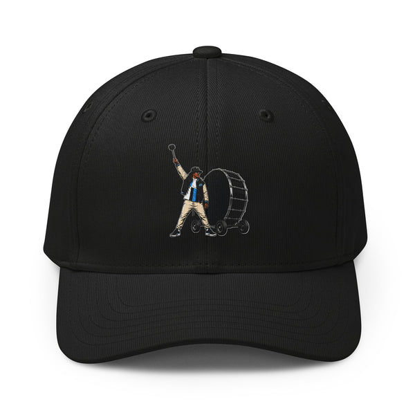 For the Culture Hat