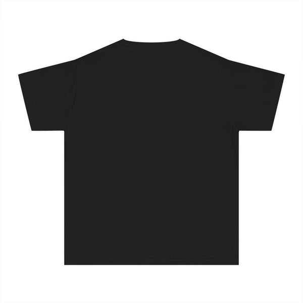 Kuech Pounding Youth T-Shirt