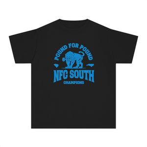 Pound for Pound Youth T-Shirt