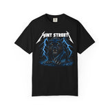 Mint Street 2026 Tour