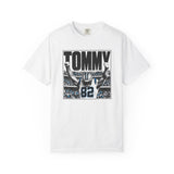 Tommy Balboa T-Shirt