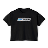 Need for Speed T-Shirt