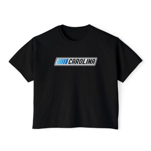 Need for Speed T-Shirt