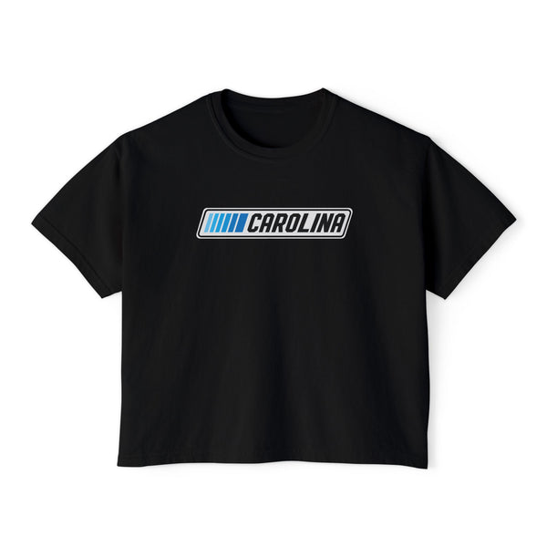 Need for Speed T-Shirt