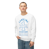 NFC South Champs Crewneck Sweatshirt