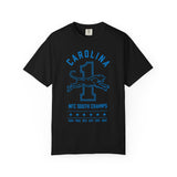 NFC South Champs T-Shirt