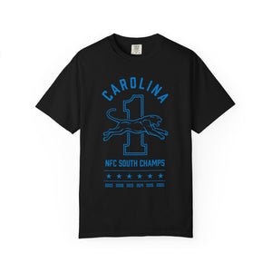 NFC South Champs T-Shirt