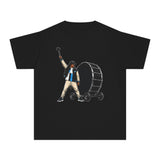 For the Culture Youth T-Shirt