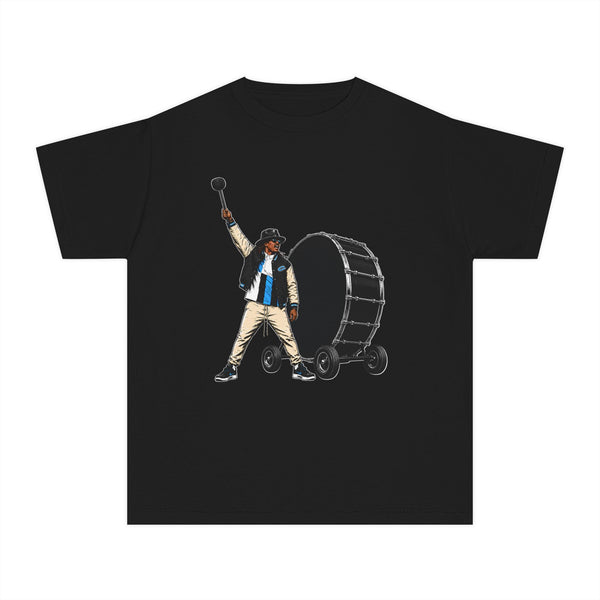 For the Culture Youth T-Shirt