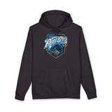 Panthers on Tap Hoodie