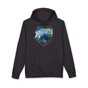 Panthers on Tap Hoodie