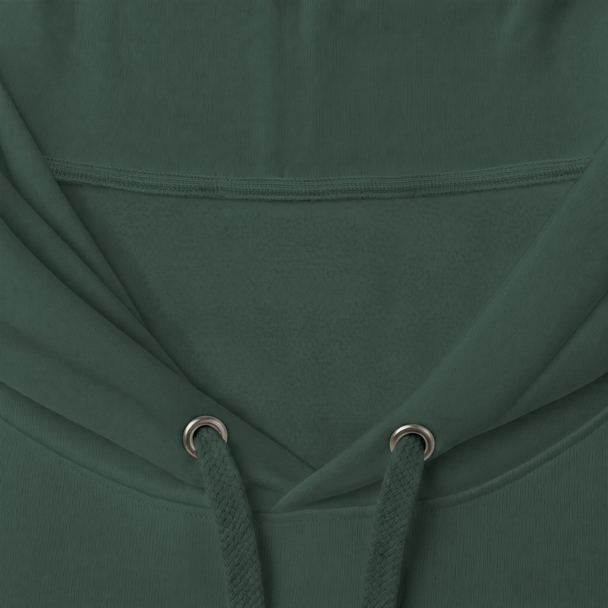 Varsity Colored Hoodies